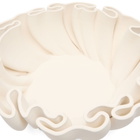 ferm LIVING Dedali Bowl in Off-White 