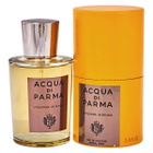 Colonia Intensa by Acqua Di Parma for Men - 3.4 oz (100 ml) EDC Spray