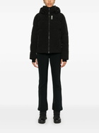 Colmar Padded Ski Jacket