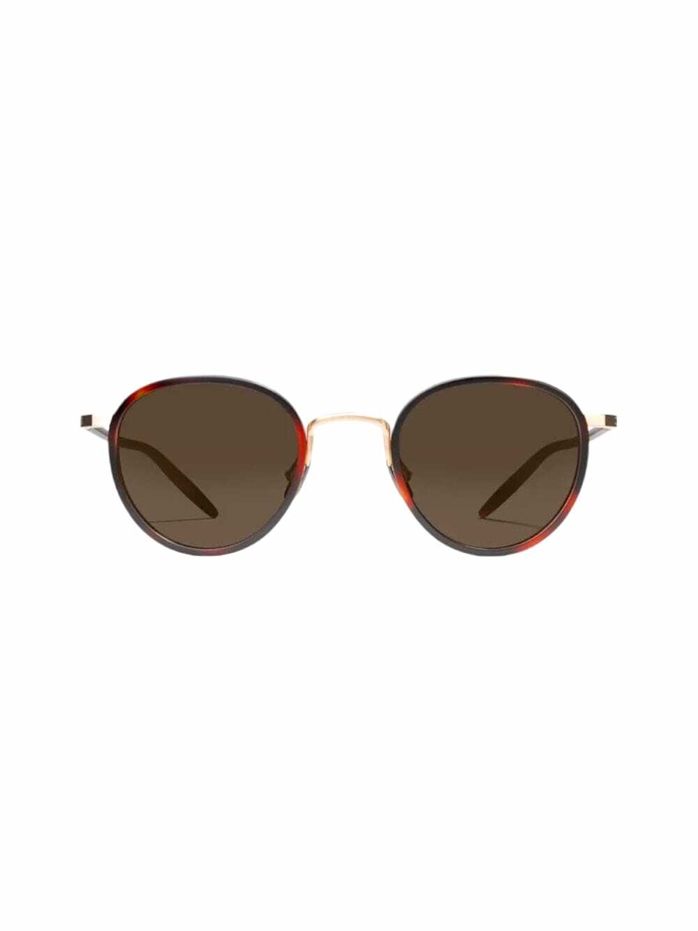 Cubitts Giffrord 2.0 Sunglasses
