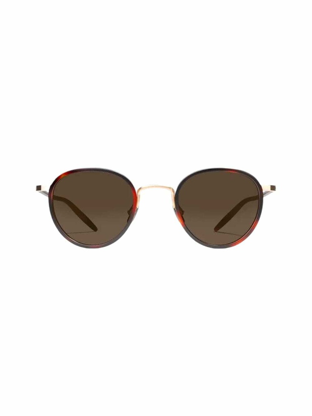 Photo: Cubitts Giffrord 2.0 Sunglasses