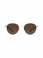 Cubitts Giffrord 2.0 Sunglasses