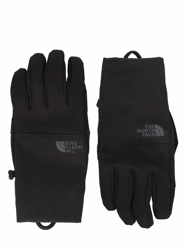 Photo: THE NORTH FACE - Apex Insulated Etip Gloves