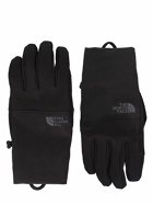 THE NORTH FACE - Apex Insulated Etip Gloves