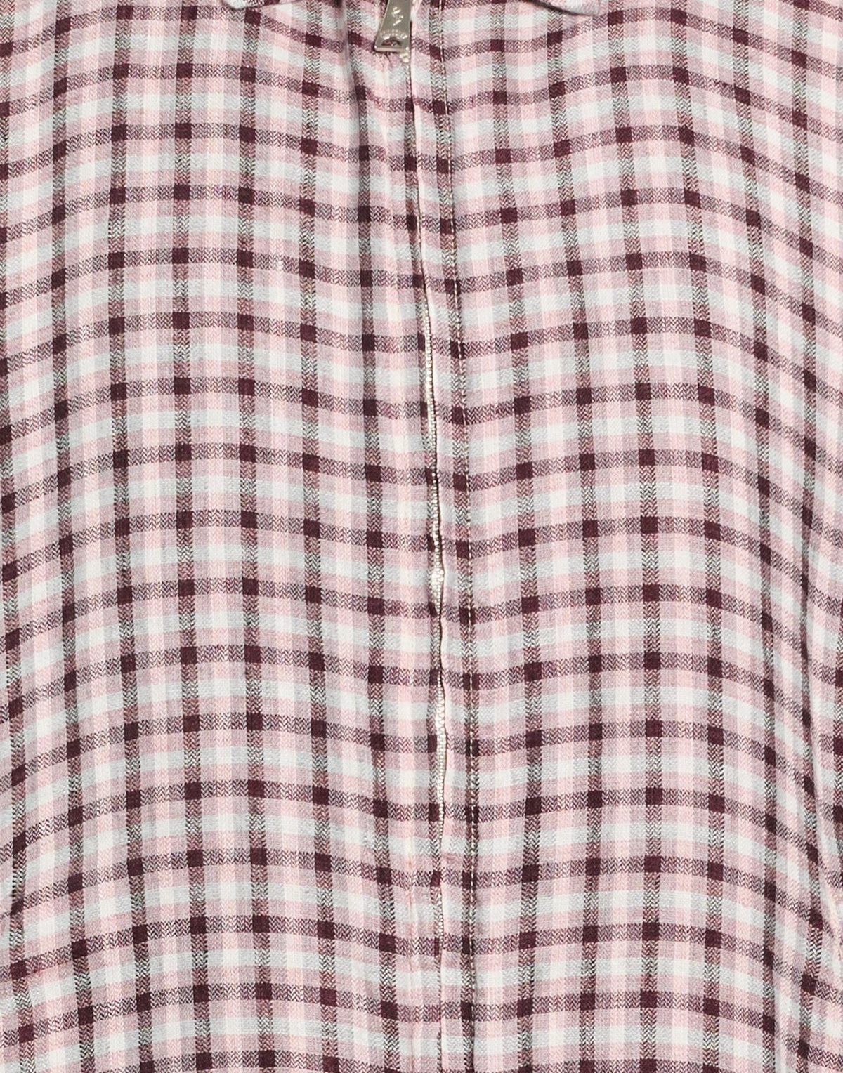 Crossley Mens Jacket in Pink