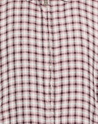 Crossley Mens Jacket in Pink