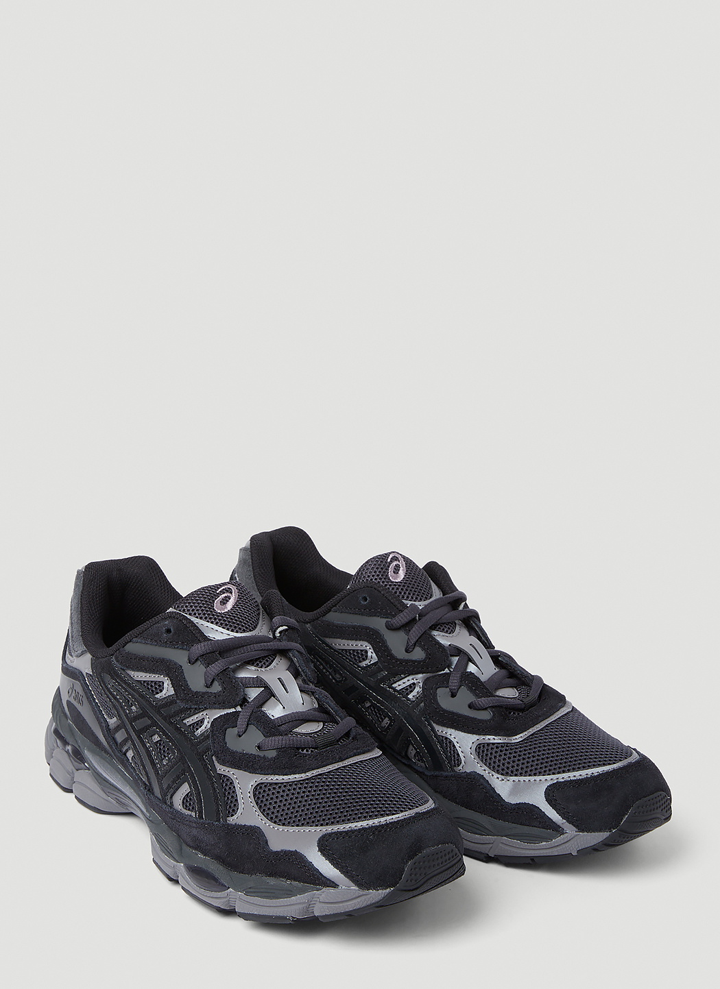 Asics GEL-NYC Sneakers