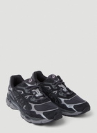 Asics GEL-NYC Sneakers
