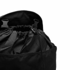 KAVU Men's Timaru Backpack in Raven 