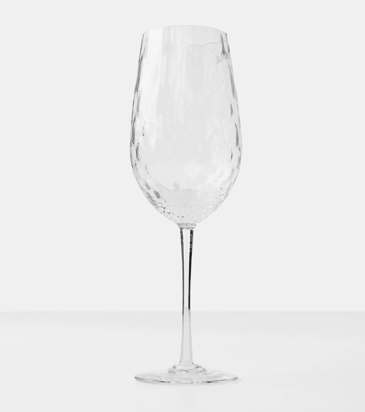 NasonMoretti Tolomeo set of 6 glasses