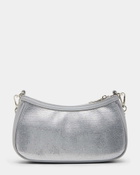 Steve Madden Bvickieg Bag in Silver