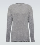 Our Legacy - Popover sweater