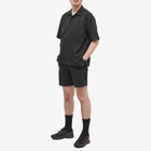 Arc'teryx Men's Gamma Superlight 9" Short in Black