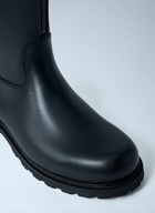 RIER Tractor Boots
