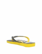 Havaianas Womens Thong sandal Charcoal