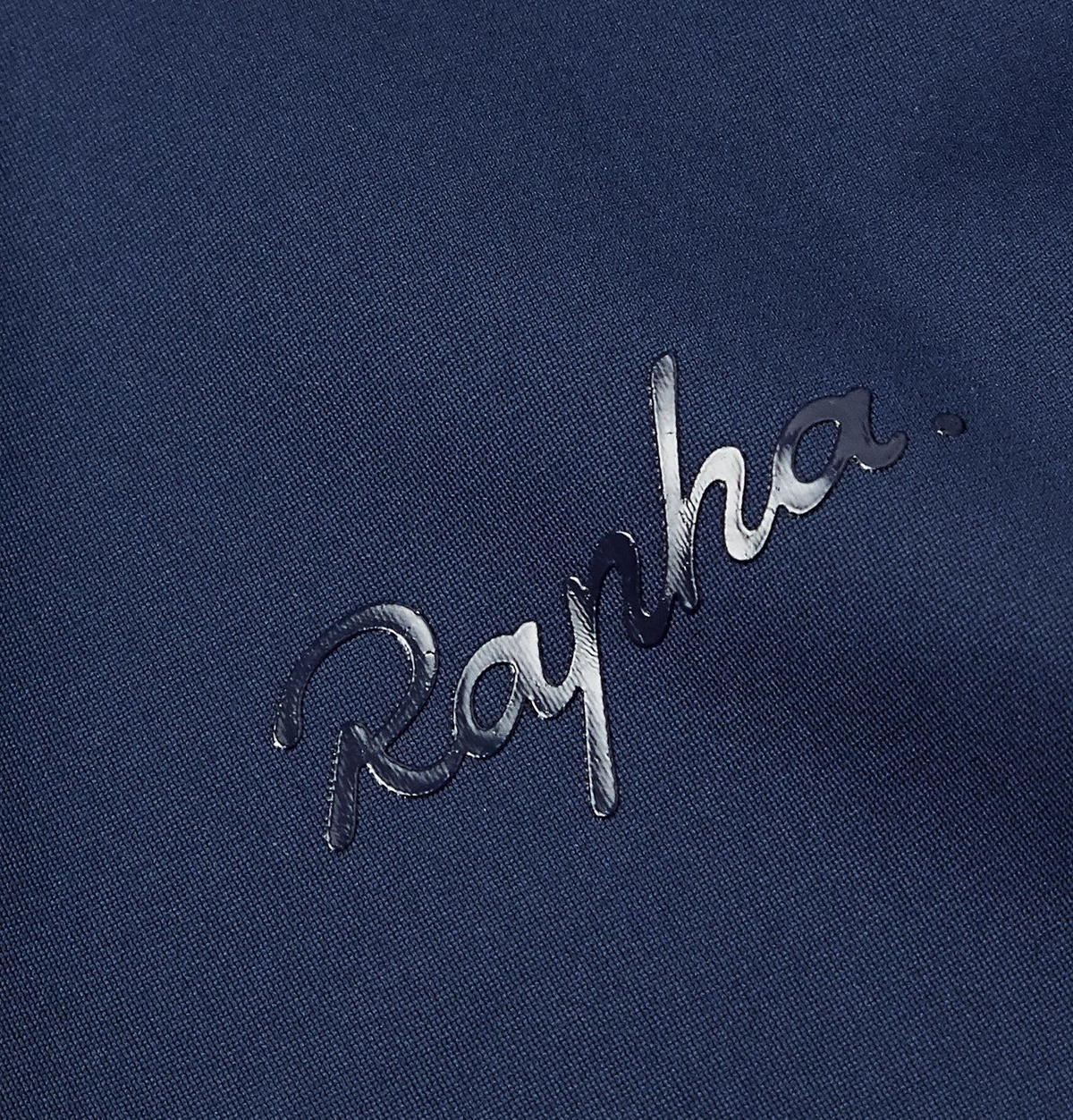 Rapha - Core Winter Cycling Jacket - Blue Rapha