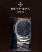 Patek Philippe Nautilus 5800/1A-001