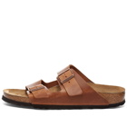 Birkenstock Narrow Fit Arizona