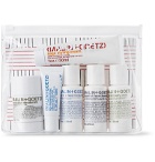 Malin Goetz - Frequent Styler Travel Kit - Colorless