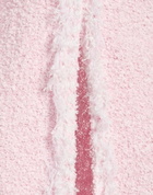 Charlott Womens Cardigan in Pink
