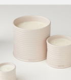 Loewe Home Scents Oregano Small scented candle