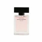 Narciso Rodriguez - For Her Musc Noir Eau De Parfum Spray 30ml/1oz