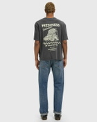 LOCKWOOD PRACTICE TEE