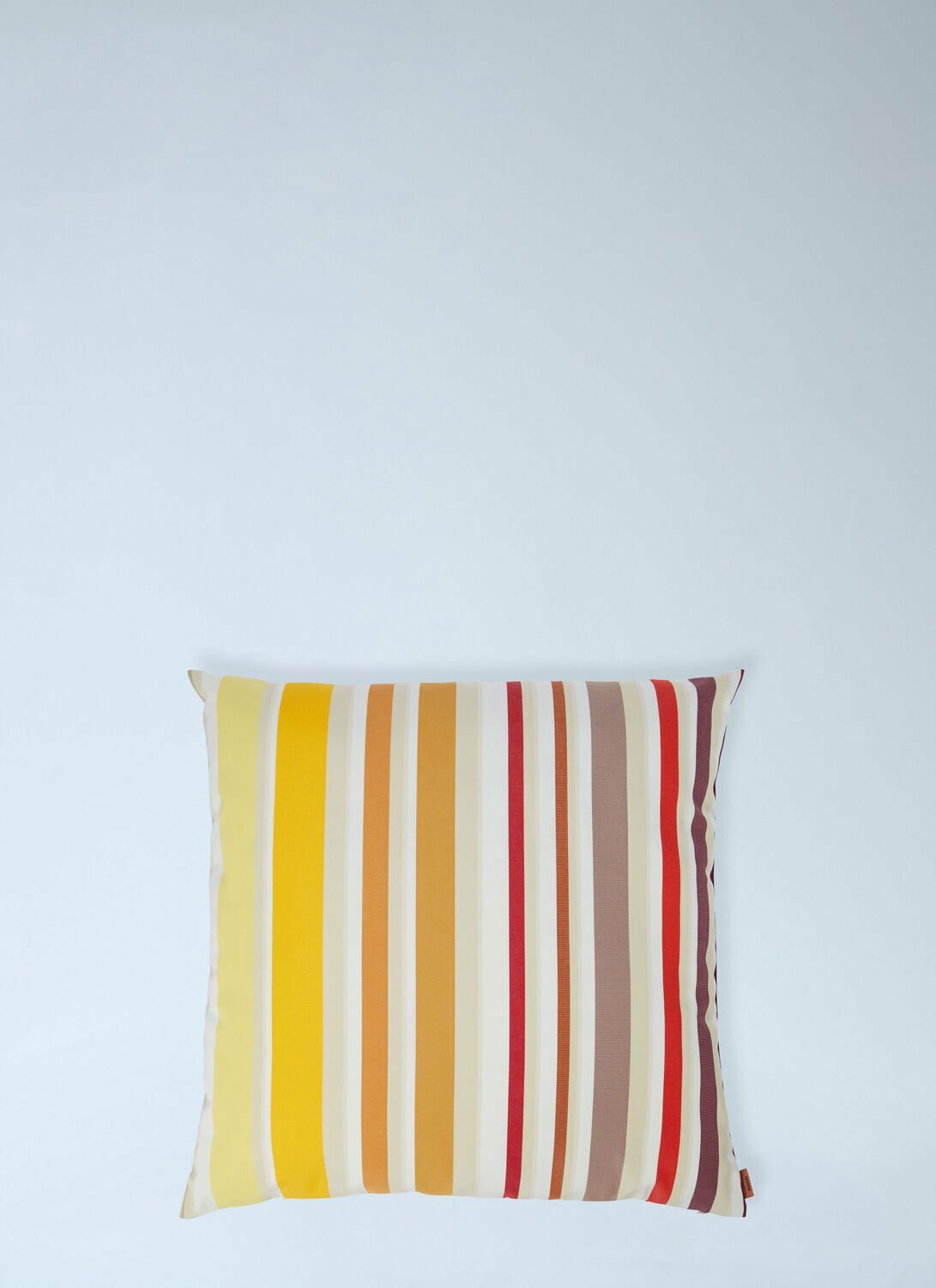 Missoni Biarritz Cushion