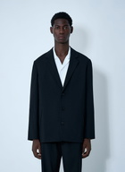 The Row Albert Jacket