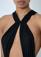Rick Owens Miami Body