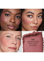 Nars Blush - Infatuated