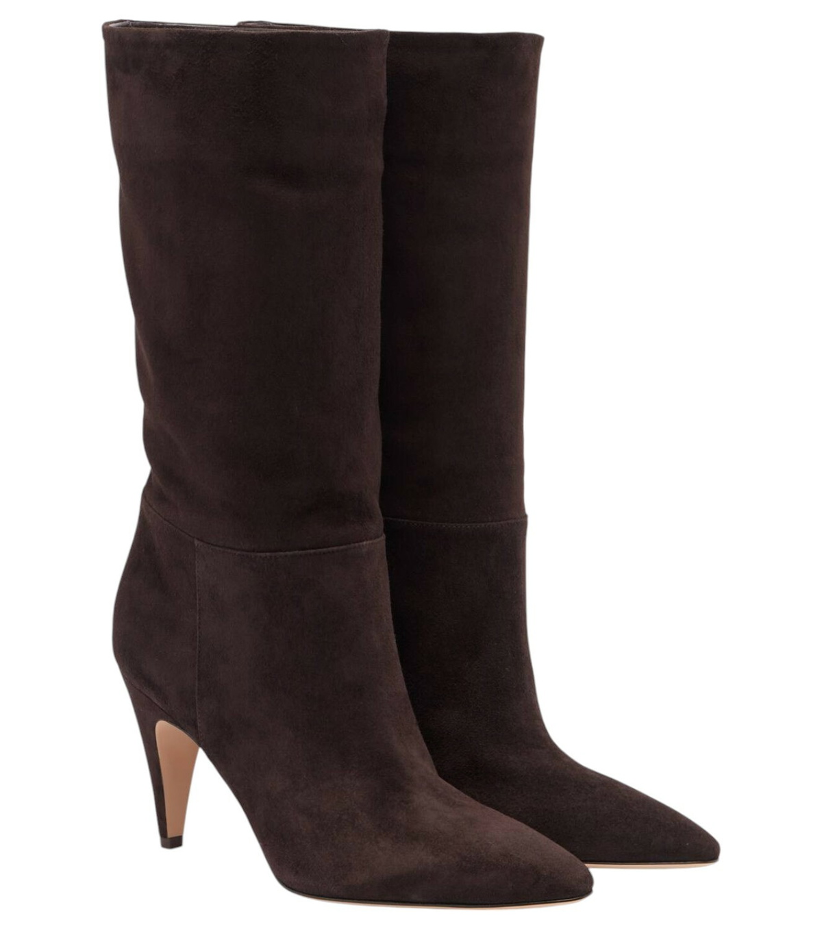 【関税&送料込】Gianvito Rossi Jaipur Mule 85 Gianvito Rossi Jaipur 85 Leather Mule Women's | eBay