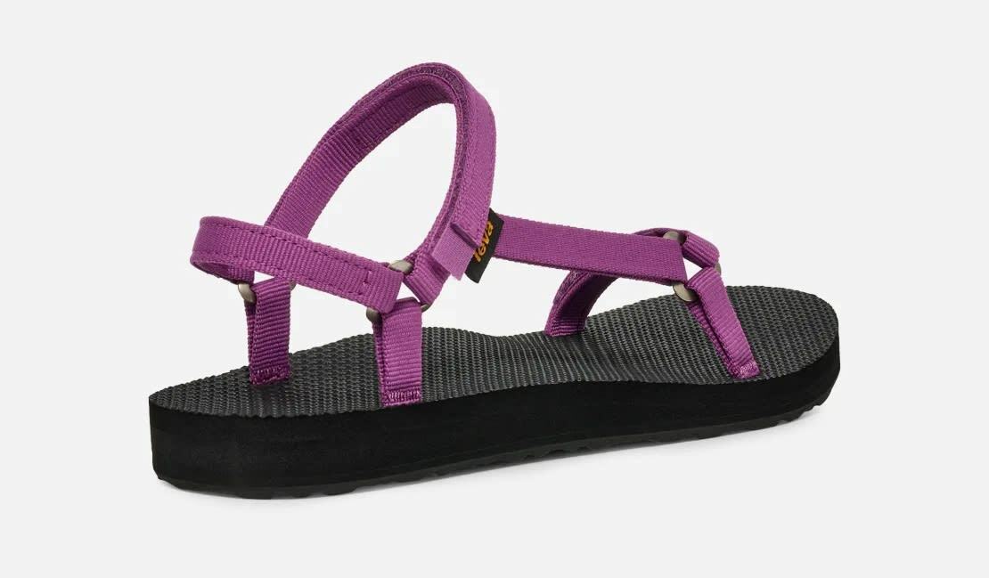 Teva Original Universal Slim