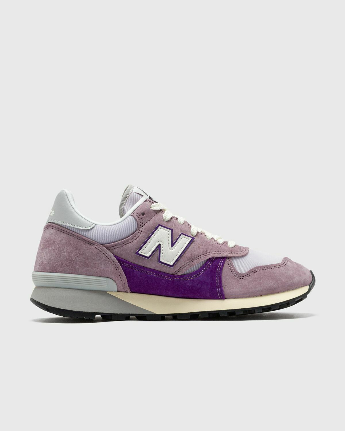 New balance 475 red on sale