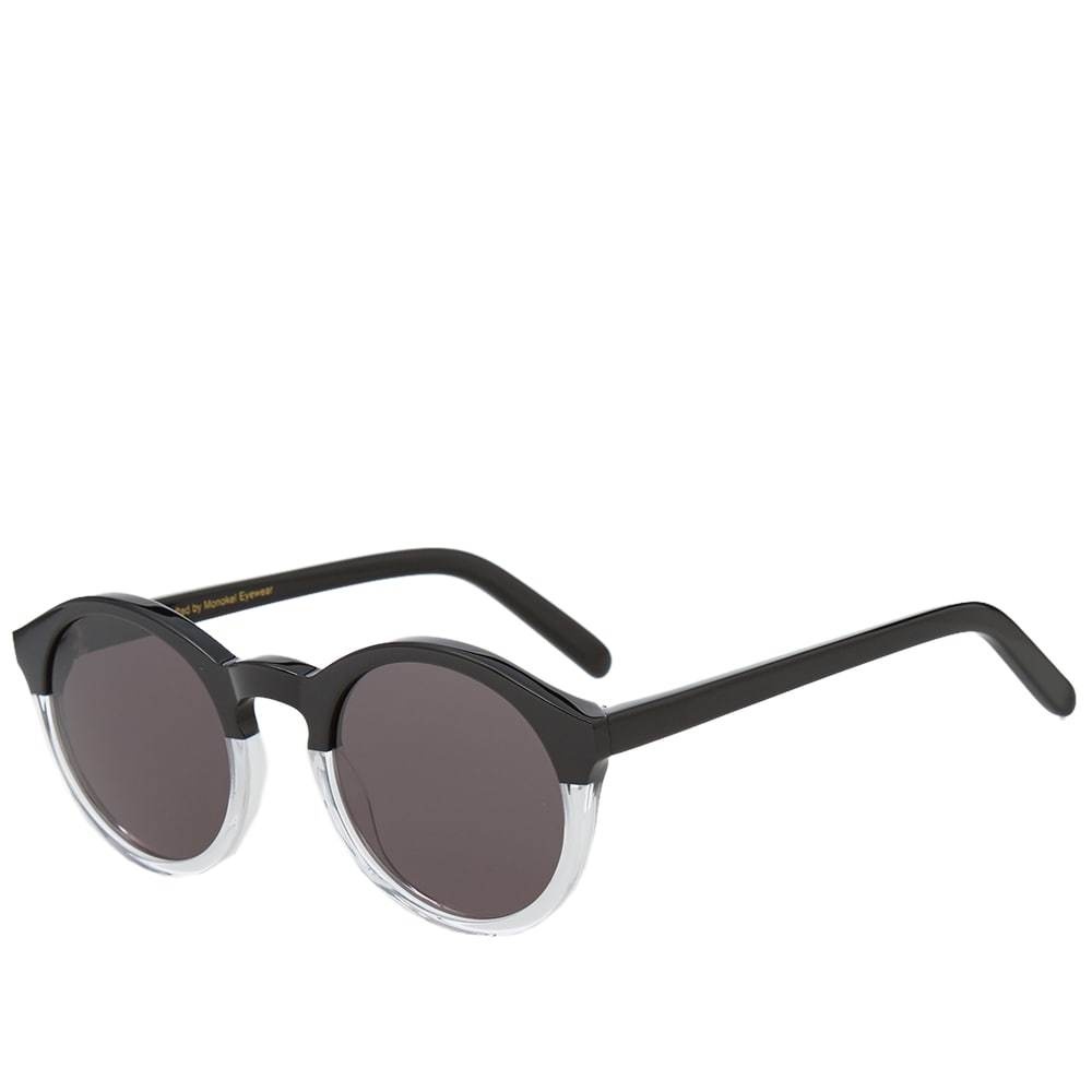 Monokel Barstow Sunglasses Monokel