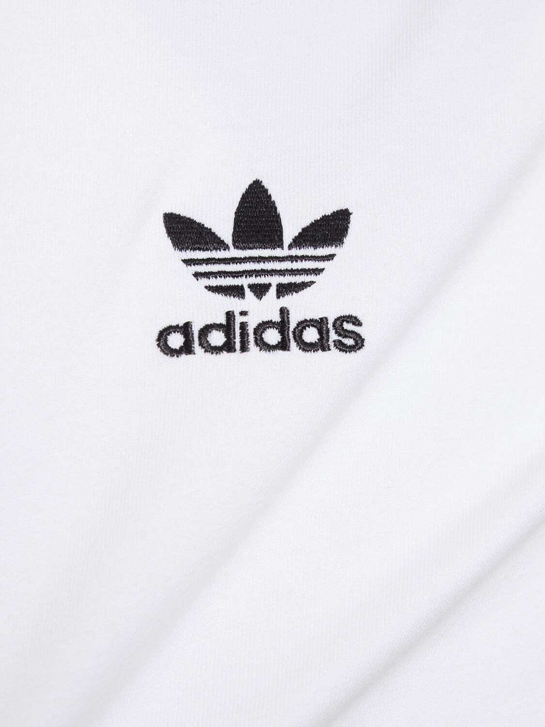 ADIDAS ORIGINALS Archive T-shirt