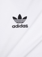 ADIDAS ORIGINALS Archive T-shirt