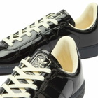 Adidas Bw Army Sneaker in Core Black/Core Black/Core Black