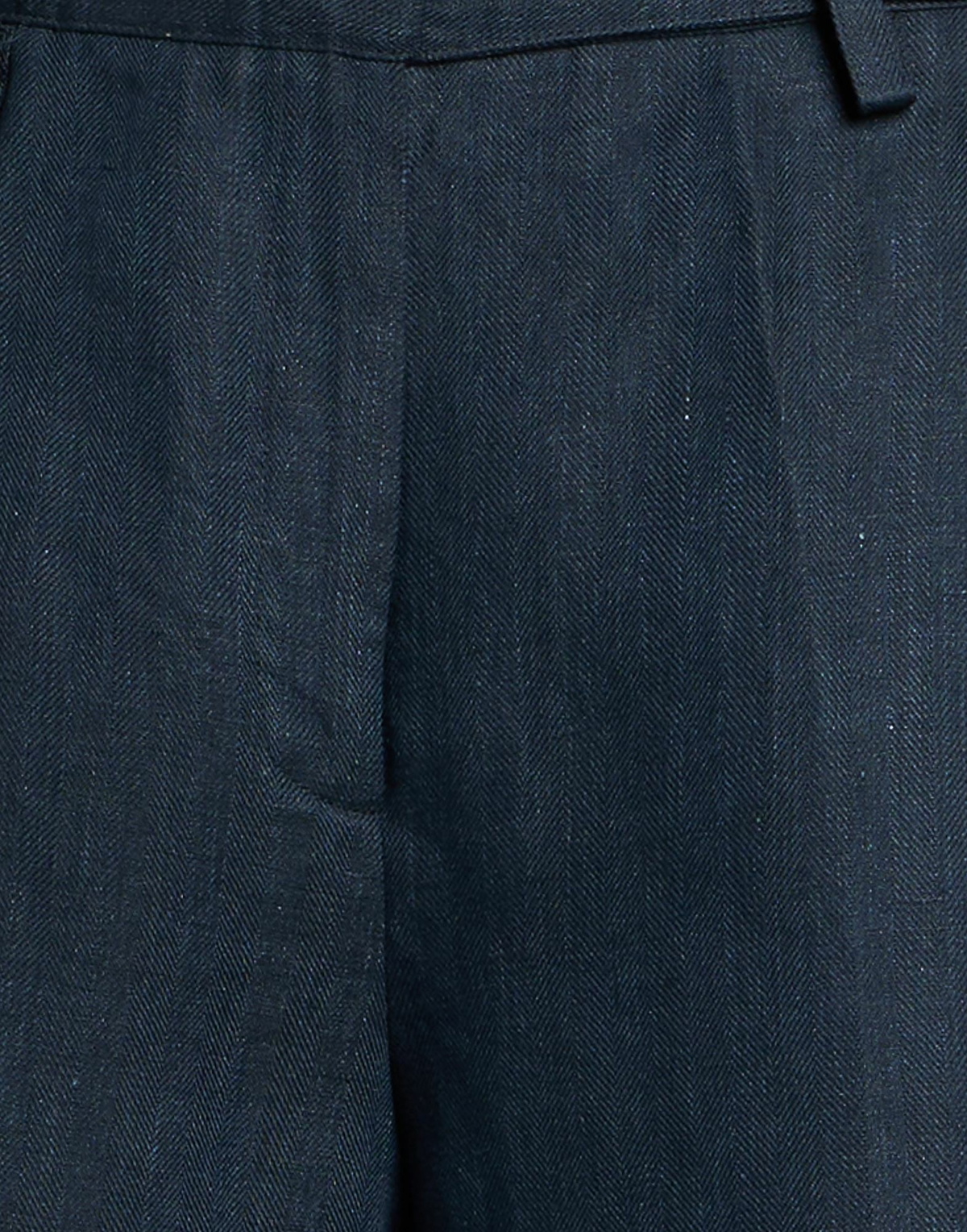 Massimo Alba Womens Shorts & Bermuda Shorts in Midnight blue