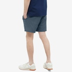 NN07 Men's Jules Swim Shorts in Dust Blue