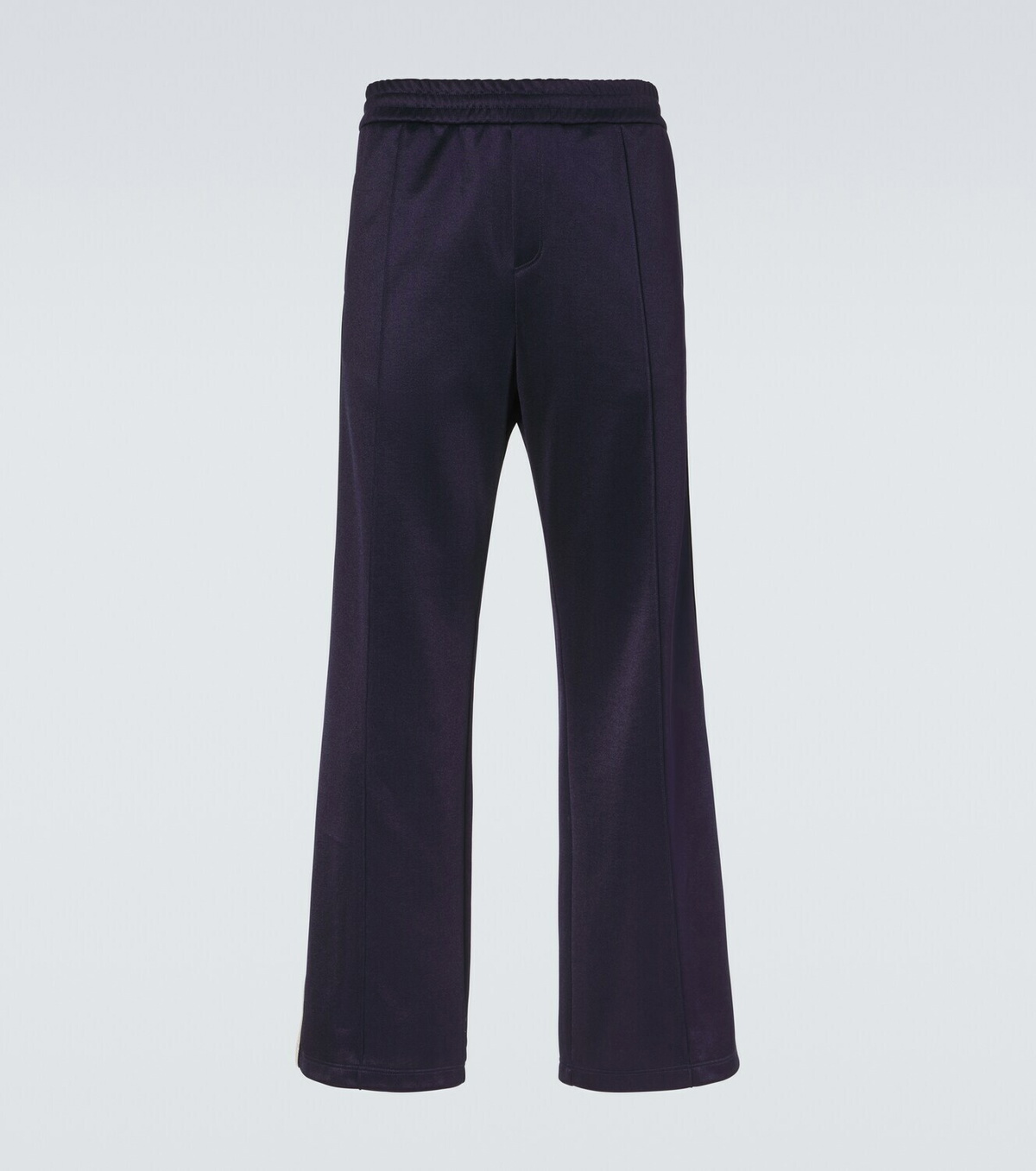 Valentino Technical sweatpants