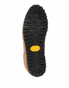 Diemme Venezia Womens Sneakers Camel