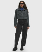 Gestuz BELMAGZ BLAZER Blue Women