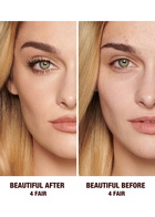 Charlotte Tilbury Beautiful Skin Radiant Concealer, Concealer, 4 Fair