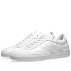 Common Projects Resort Classic