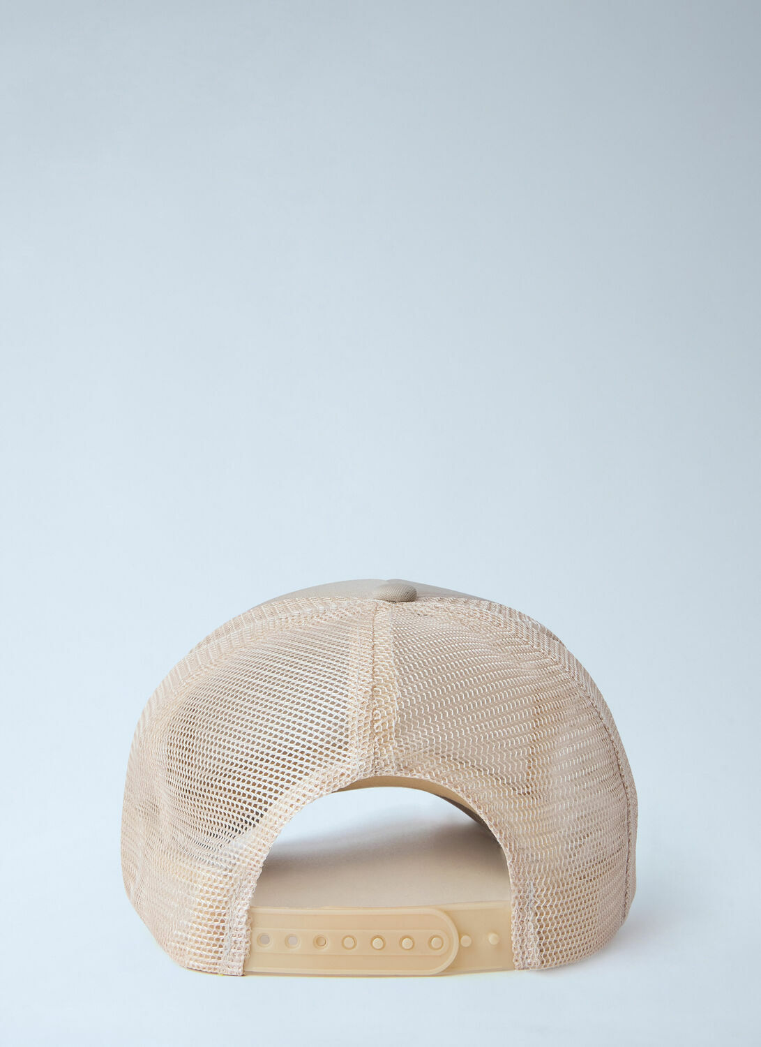 Gallery Dept. Mesh-Back Logo Cap