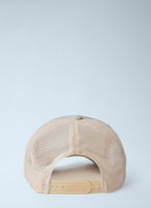 Gallery Dept. Mesh-Back Logo Cap