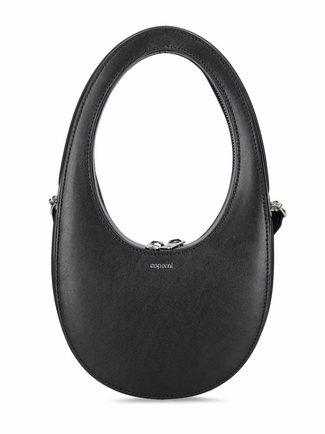 COPERNI - Mini Swipe Crossbody Bag Coperni