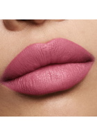 Tom Ford F****** Fabulous Liquid Lip - Velvet - Fabulous 3