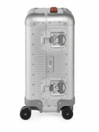 FPM MILANO Bank Spinner 53